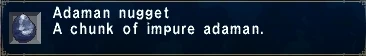 Image:Adaman_Nugget.jpg