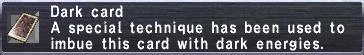 Image:Dark_Card.jpg