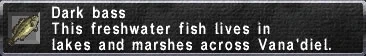 Image:Dark_bass.jpg