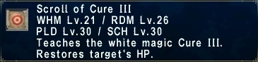 Image:ScrollofCureIII.PNG