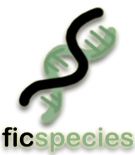 Image:Logo.png