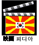Wiki.png