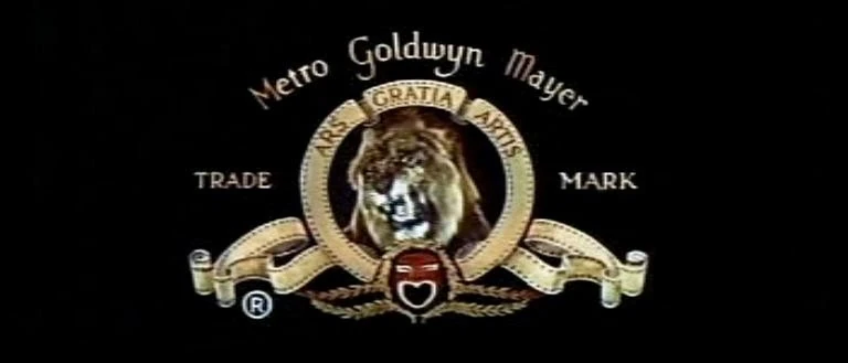 leo the lion  mgm    the film guide