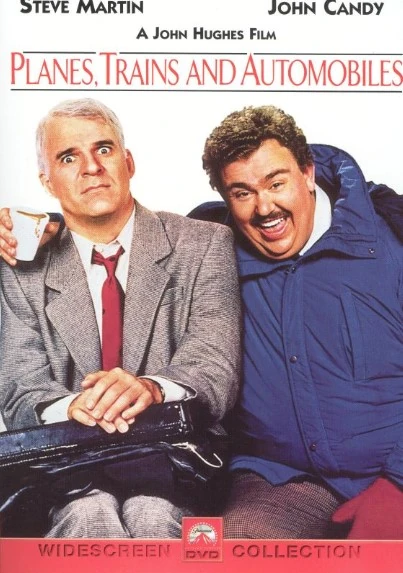 Image:PlanesTrainsAndAutomobilesDVD.jpg