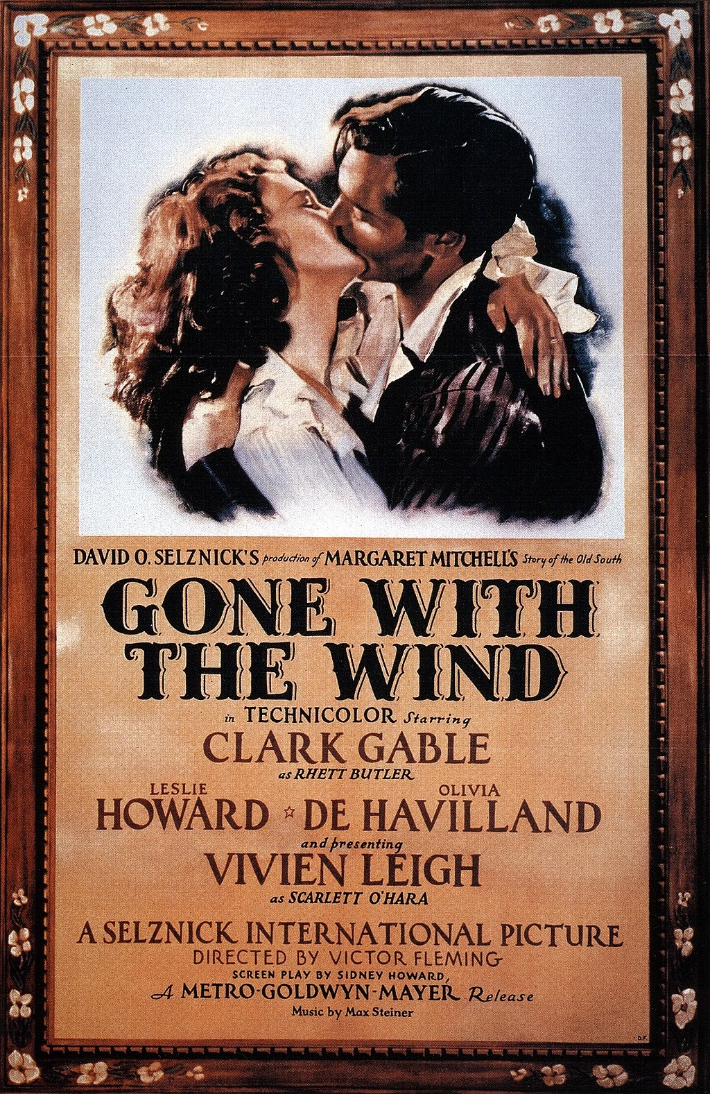 Image:GWTWposter.jpg