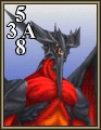 Image:TTDiablos.png