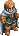 *