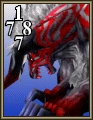 Image:TTCatoblepas.png