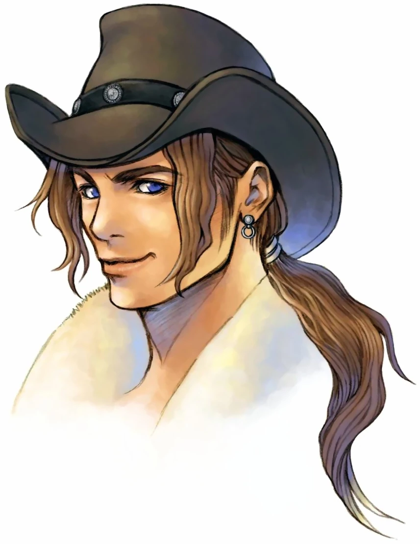 ff8 の掲示板投稿写真＆画像