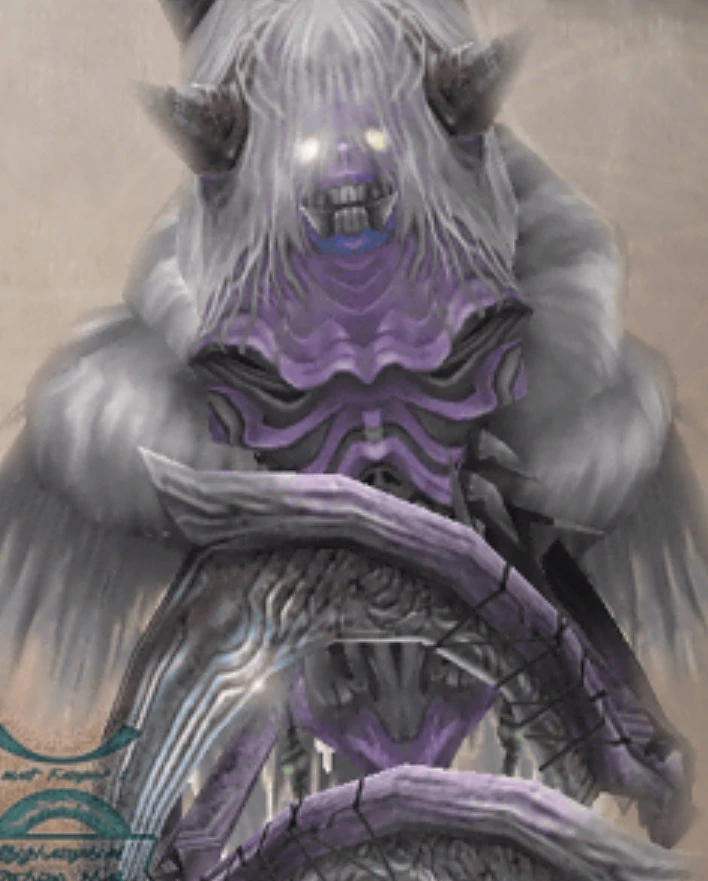 Image:Ffxii-dustia.jpg
