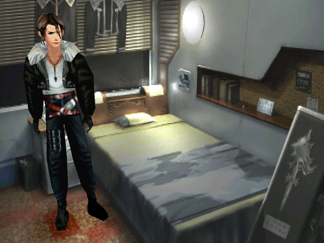 FFVIII_Squall_Casual_Uniform.png
