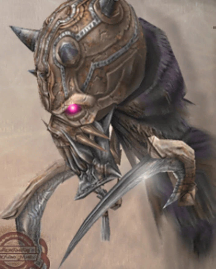 Image:Ishteen FFXII.jpg