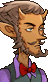 A Revgaji