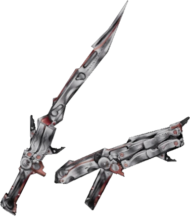 http://images.wikia.com/finalfantasy/images/4/48/BlazefireSaber-Dissidia.png