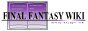 Image:Banner small (Hecko).PNG