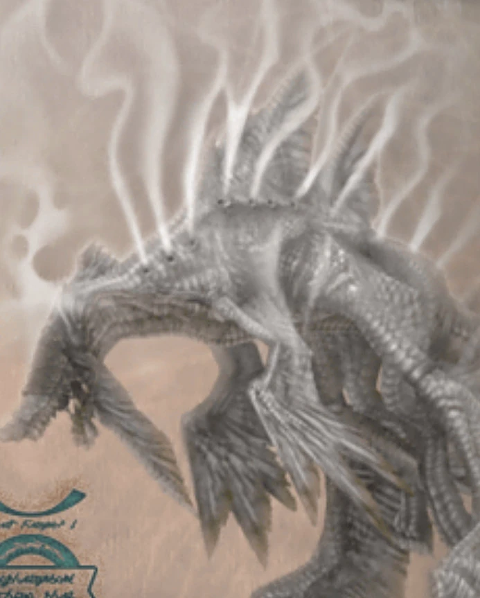 Image:Aeros FFXII.jpg
