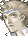Bartz Klauser