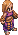 Lettie