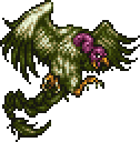 Image:Gobbler.PNG