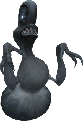 FFXI Umbril