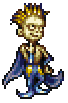 Image:Larry.PNG