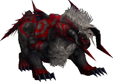 http://images.wikia.com/finalfantasy/it/images/4/49/Catoblepas_FFVIII.png
