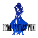Wiki.png