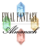 Wiki.png
