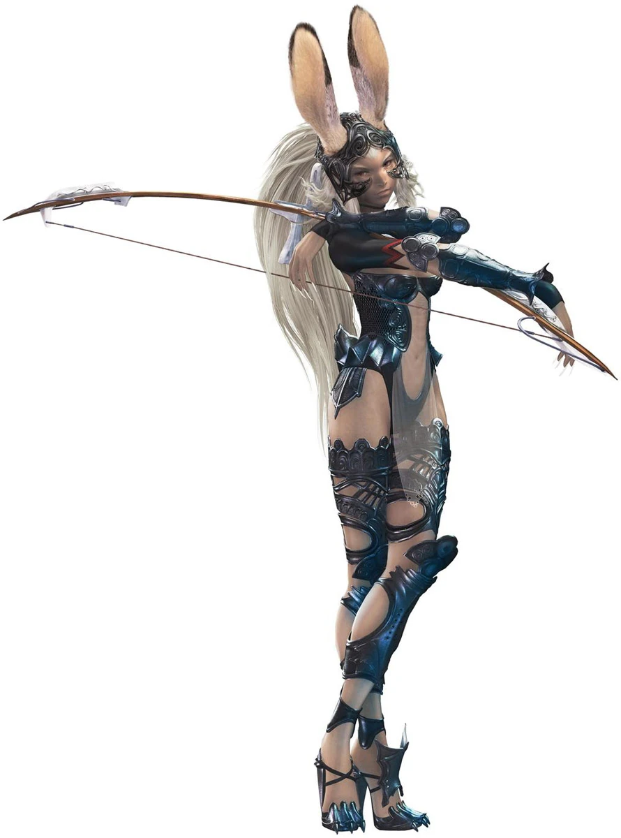 Fran_FFXII.jpg