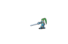 [Image: Lyn_bladelord_solkatti_critical.gif]