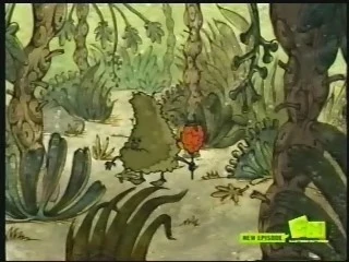 nuckles nuckles