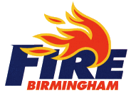 Birmingham+fire+football