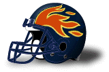 Birmingham+fire+football