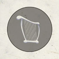Holy symbol of Finder
