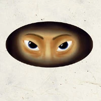 Symbol of Fenmarel Mestarine