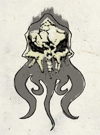 Image:Duerra_symbol.jpg