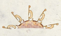 Image: Labelas_Symbol.jpg