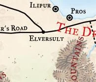 Elversult