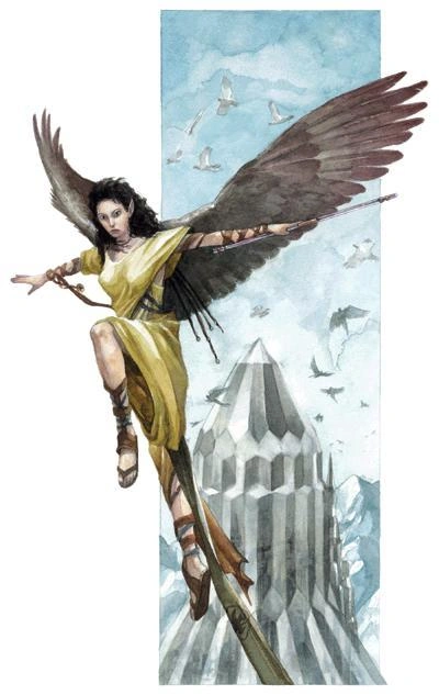 Avariel.png