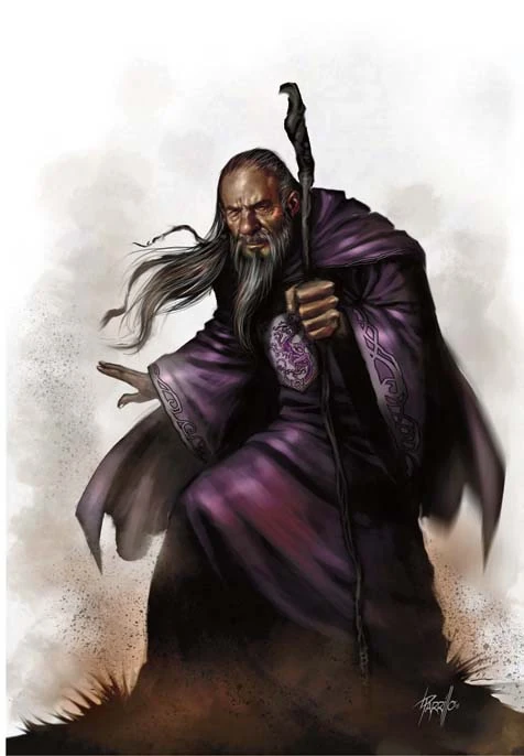Weapons+of+war+online+wizard