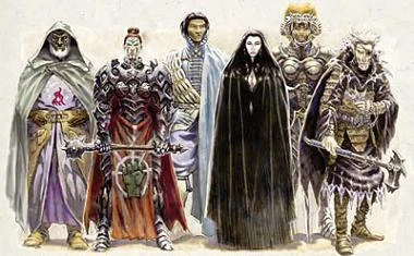 images.wikia.com