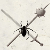 Symbol of Selvetarm