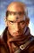 image:Balthazar_small.jpg