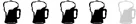Image:4mugs.jpg