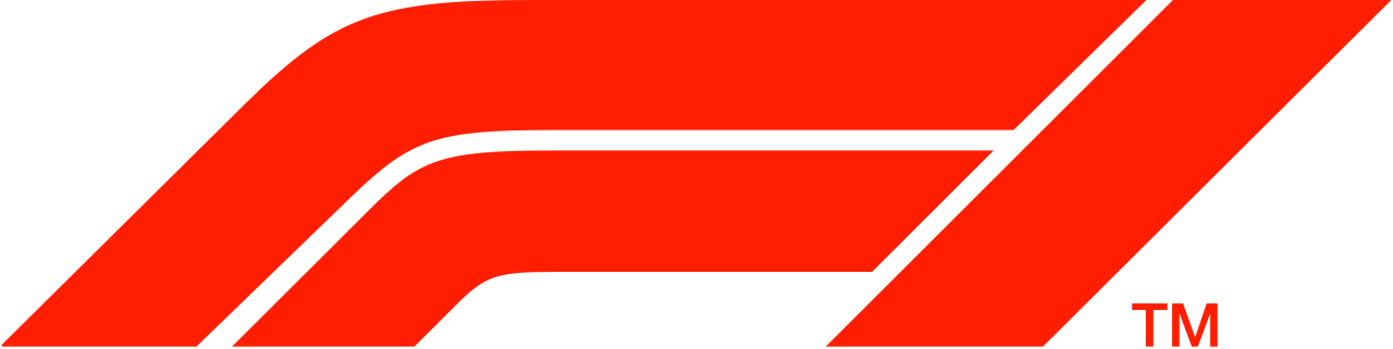 Wiki.png