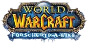 Wiki.png
