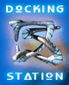 Docking Station pour Linux