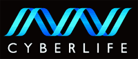 Cyberlife Technology