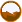image:earth.png