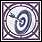 Image:Bow_skill.png